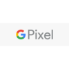 Google Pixel