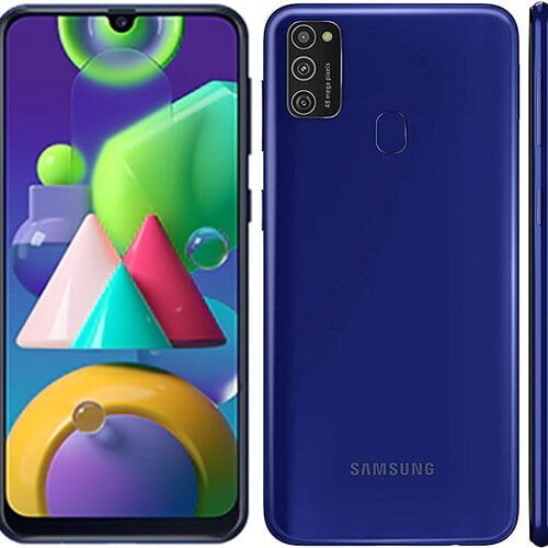 samsung-galaxy-m21-price-in-bangladesh-specs-review-2023