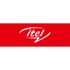 iTel