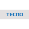 Tecno