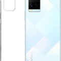 Vivo Y21 price in bangladesh