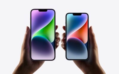 iPhone 14 Vs iPhone 14 Plus: Ultimate Comparison Guide