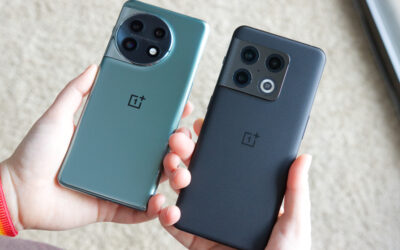 Blog 16 Oneplus 10 Pro Vs Oneplus 11: Ultimate Flagship Showdown