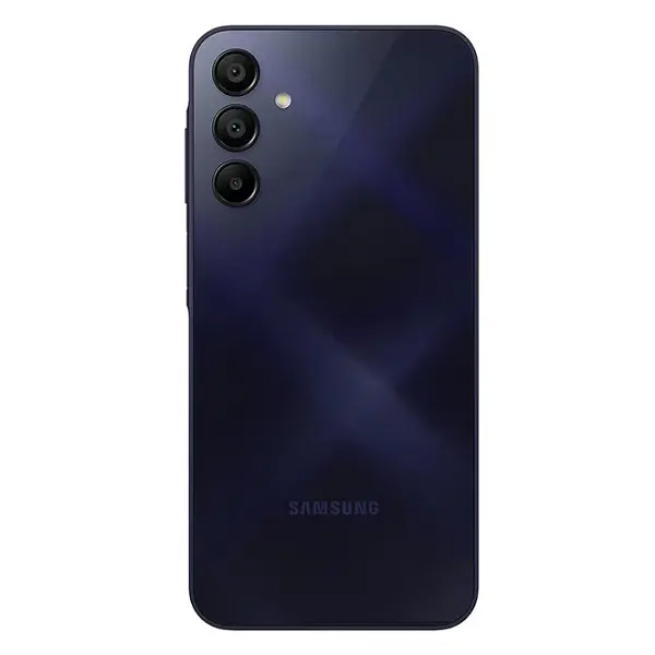 Samsung Galaxy A15