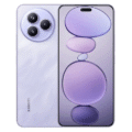 Xiaomi Civi 5 Pro