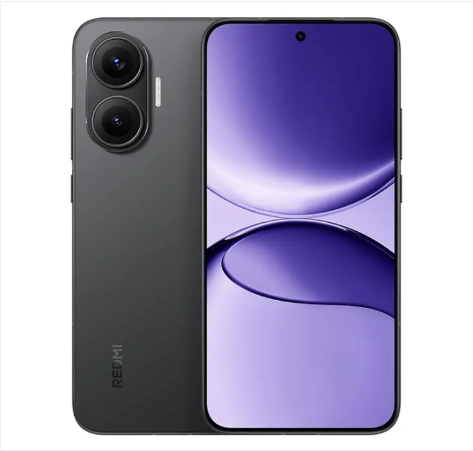 Xiaomi Redmi Turbo 4 Pro
