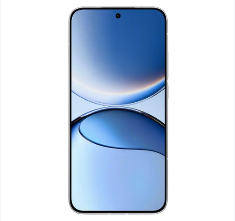 Xiaomi Redmi Turbo 4 Pro