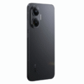 Xiaomi Redmi Turbo 4 Pro