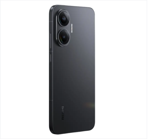 Xiaomi Redmi Turbo 4 Pro