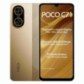 Xiaomi Poco C71