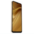 Xiaomi Poco C71