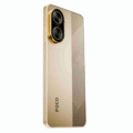 Xiaomi Poco C71