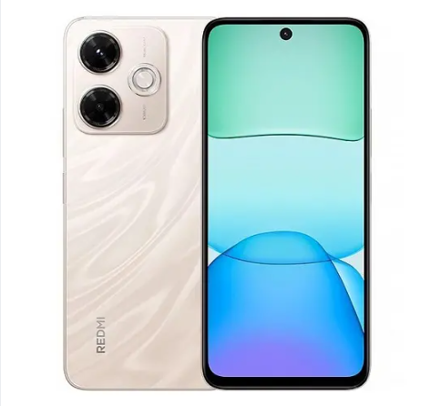 Xiaomi Redmi 13x