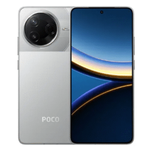 Xiaomi Poco F7 Pro