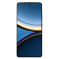 Xiaomi Poco F7 Pro
