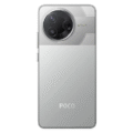 Xiaomi Poco F7 Pro