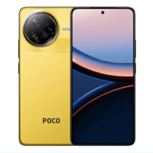 Xiaomi Poco F7 Ultra