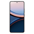 Xiaomi Poco F7 Ultra