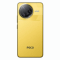Xiaomi Poco F7 Ultra
