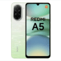 Xiaomi Redmi A5