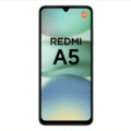 Xiaomi Redmi A5