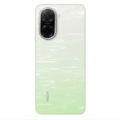 Xiaomi Redmi A5