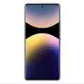 Xiaomi Redmi Note 14 Pro
