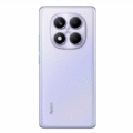Xiaomi Redmi Note 14 Pro
