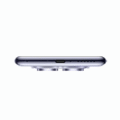 Xiaomi Redmi Note 14 Pro