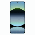 Xiaomi Redmi Note 14S