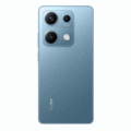 Xiaomi Redmi Note 14S
