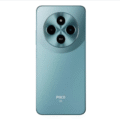 Xiaomi Poco M7