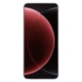 Xiaomi 15 Ultra