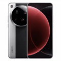 Xiaomi 15 Ultra