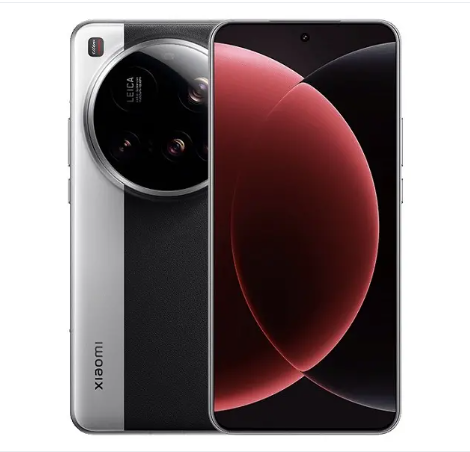 Xiaomi 15 Ultra