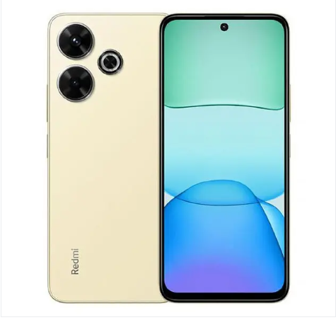 Xiaomi Redmi 14
