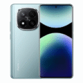 Xiaomi Redmi Note 14 Pro Plus