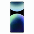 Xiaomi Redmi Note 14 Pro Plus