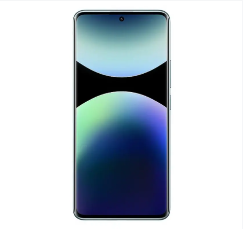 Xiaomi Redmi Note 14 Pro Plus