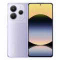 Xiaomi Redmi Note 14 5G (Global)