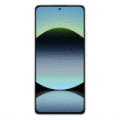 Xiaomi Redmi Note 14 5G (Global)