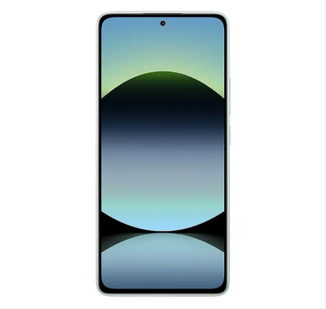 Xiaomi Redmi Note 14 5G (Global)