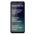 Xiaomi Redmi 14C