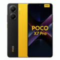 Xiaomi Poco X7 Pro