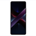 Xiaomi Poco X7 Pro