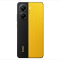 Xiaomi Poco X7 Pro
