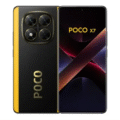 Xiaomi Poco X7