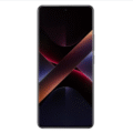 Xiaomi Poco X7