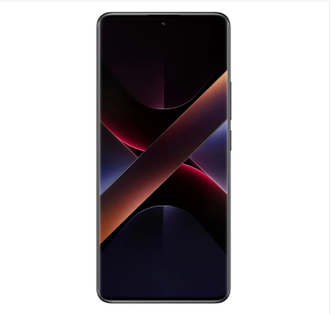 Xiaomi Poco X7