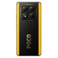 Xiaomi Poco X7